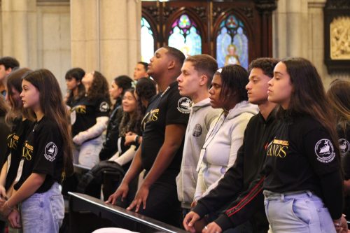 Missa-dos-30-anos-do-FAC-e-JOAM-48