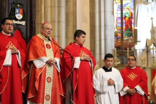 Missa-dos-30-anos-do-FAC-e-JOAM-49