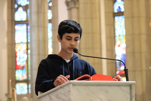 Missa-dos-30-anos-do-FAC-e-JOAM-50