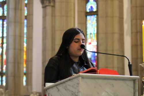 Missa-dos-30-anos-do-FAC-e-JOAM-52