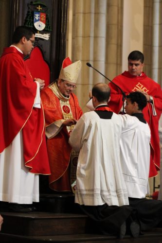 Missa-dos-30-anos-do-FAC-e-JOAM-53