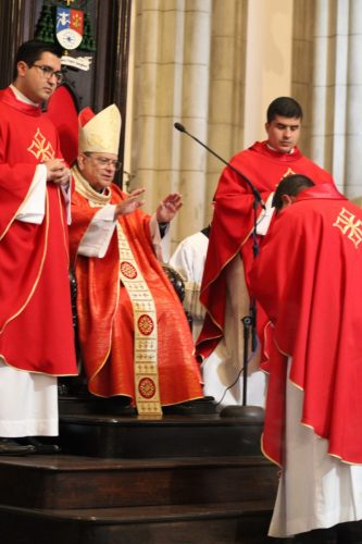 Missa-dos-30-anos-do-FAC-e-JOAM-54