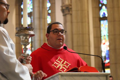 Missa-dos-30-anos-do-FAC-e-JOAM-55