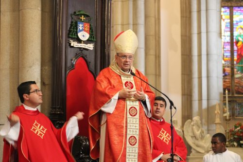 Missa-dos-30-anos-do-FAC-e-JOAM-56