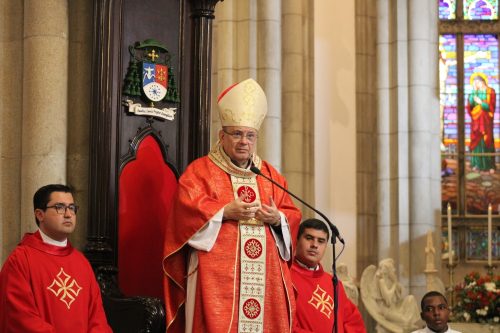 Missa-dos-30-anos-do-FAC-e-JOAM-57