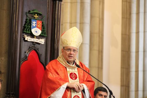 Missa-dos-30-anos-do-FAC-e-JOAM-58