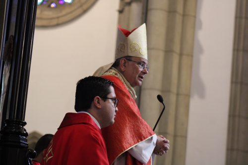 Missa-dos-30-anos-do-FAC-e-JOAM-59