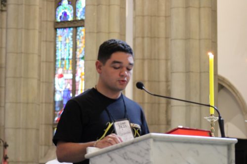 Missa-dos-30-anos-do-FAC-e-JOAM-60