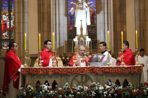 Missa-dos-30-anos-do-FAC-e-JOAM-61