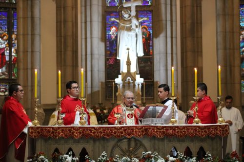 Missa-dos-30-anos-do-FAC-e-JOAM-62