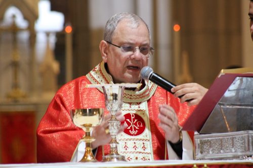 Missa-dos-30-anos-do-FAC-e-JOAM-64