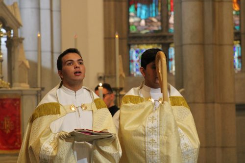 Missa-dos-30-anos-do-FAC-e-JOAM-65