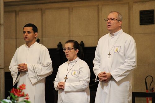 Missa-dos-30-anos-do-FAC-e-JOAM-66