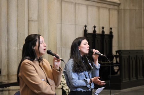 Missa-dos-30-anos-do-FAC-e-JOAM-67