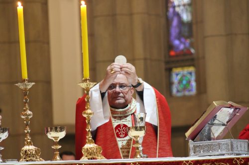 Missa-dos-30-anos-do-FAC-e-JOAM-68