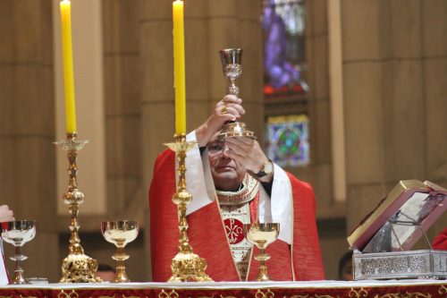 Missa-dos-30-anos-do-FAC-e-JOAM-69