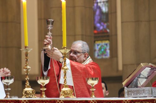 Missa-dos-30-anos-do-FAC-e-JOAM-70