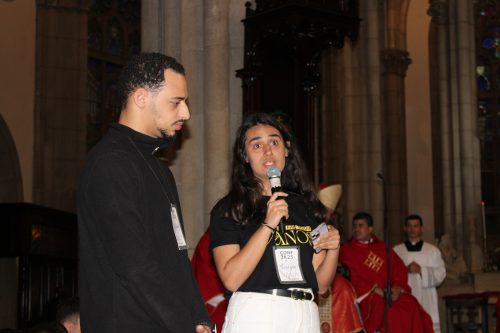 Missa-dos-30-anos-do-FAC-e-JOAM-71