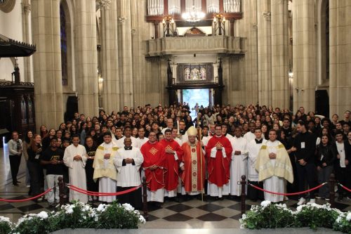 Missa-dos-30-anos-do-FAC-e-JOAM-72