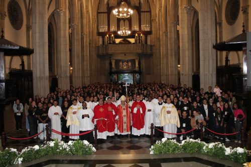 Missa-dos-30-anos-do-FAC-e-JOAM-73