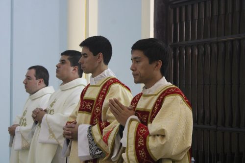 Missa-e-Posse-do-Serra-Clube-13