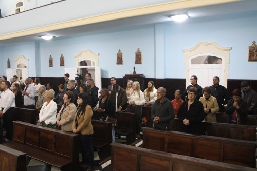 Missa-e-Posse-do-Serra-Clube-18