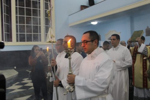 Missa-e-Posse-do-Serra-Clube-2