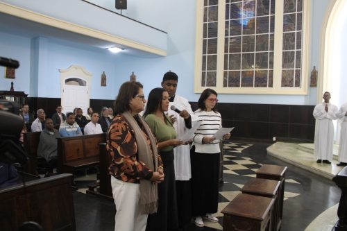Missa-e-Posse-do-Serra-Clube-24