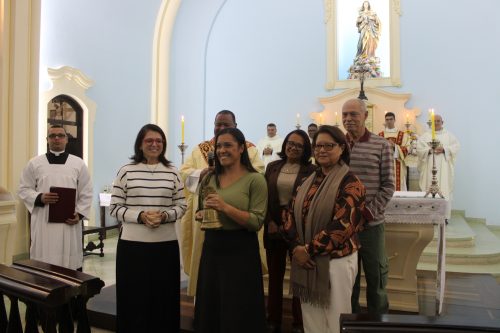 Missa-e-Posse-do-Serra-Clube-37