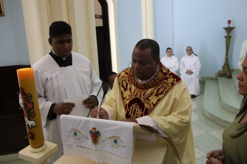 Missa-e-Posse-do-Serra-Clube-41