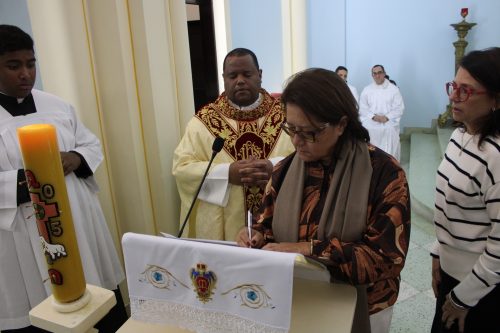 Missa-e-Posse-do-Serra-Clube-43