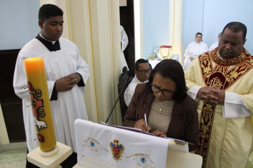 Missa-e-Posse-do-Serra-Clube-46