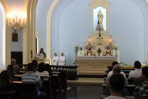 Missa-e-Posse-do-Serra-Clube-51