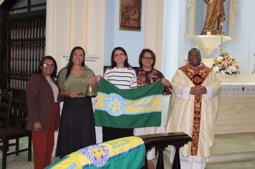 Missa-e-Posse-do-Serra-Clube-52