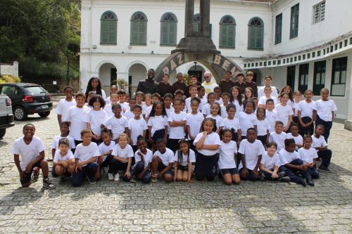 Missa-e-bencao-dos-animais-no-Centro-Educacional-Terra-Santa-4