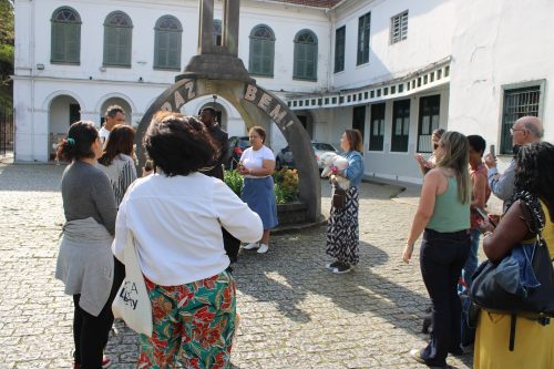 Missa-e-bencao-dos-animais-no-Centro-Educacional-Terra-Santa-67