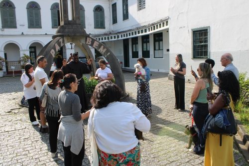 Missa-e-bencao-dos-animais-no-Centro-Educacional-Terra-Santa-70