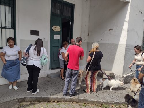 Missa-e-bencao-dos-animais-no-Centro-Educacional-Terra-Santa-88
