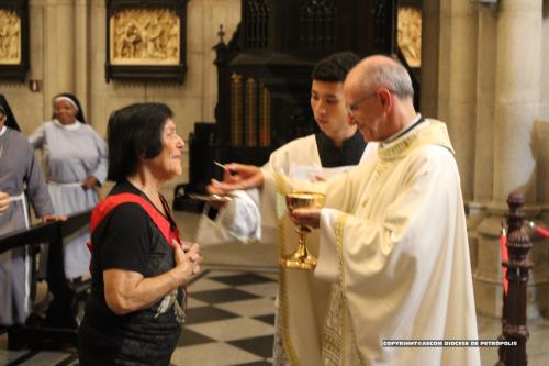Missa-em-acao-de-gracas-pela-nomeacao-do-monsenhor-Jose-maria-119