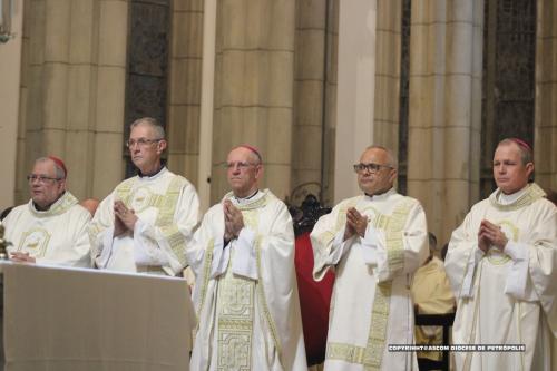 Missa-em-acao-de-gracas-pela-nomeacao-do-monsenhor-Jose-maria-72