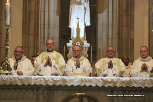 Missa-em-acao-de-gracas-pela-nomeacao-do-monsenhor-Jose-maria-75