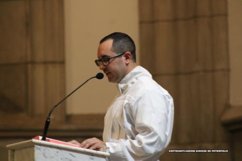 Missa-em-acao-de-gracas-pela-nomeacao-do-monsenhor-Jose-maria-92