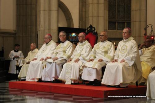 Missa-em-acao-de-gracas-pela-nomeacao-do-monsenhor-Jose-maria-93