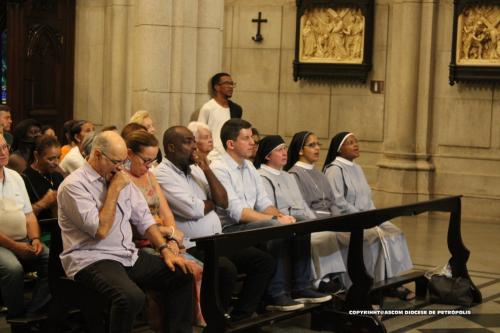 Missa-em-acao-de-gracas-pela-nomeacao-do-monsenhor-Jose-maria-95