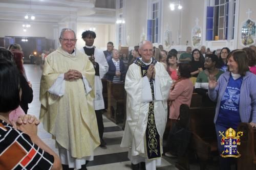 Missa-festa-Nossa-Senhora-do-Rosario-10