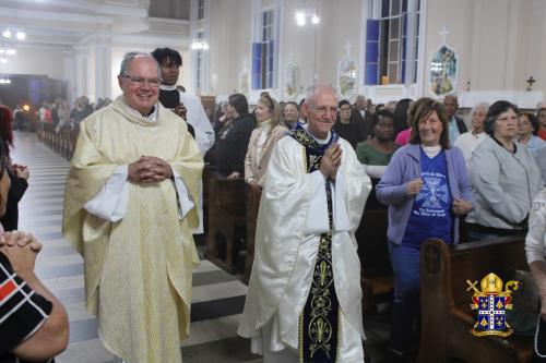 Missa-festa-Nossa-Senhora-do-Rosario-11