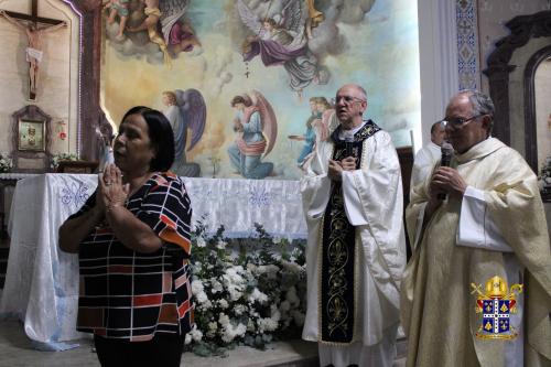 Missa-festa-Nossa-Senhora-do-Rosario-132