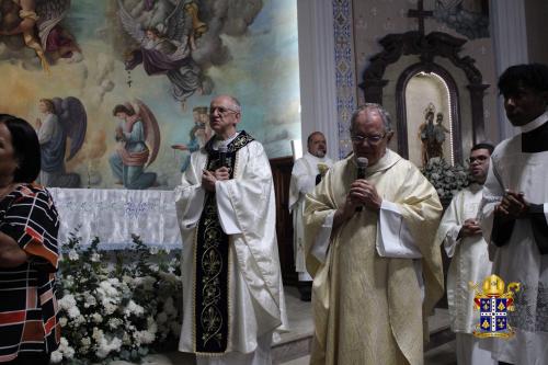 Missa-festa-Nossa-Senhora-do-Rosario-134