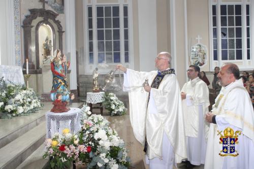 Missa-festa-Nossa-Senhora-do-Rosario-20