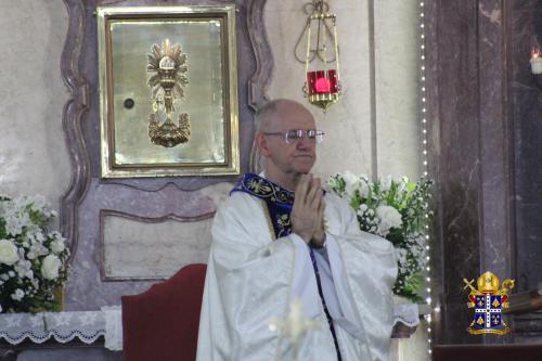 Missa-festa-Nossa-Senhora-do-Rosario-51